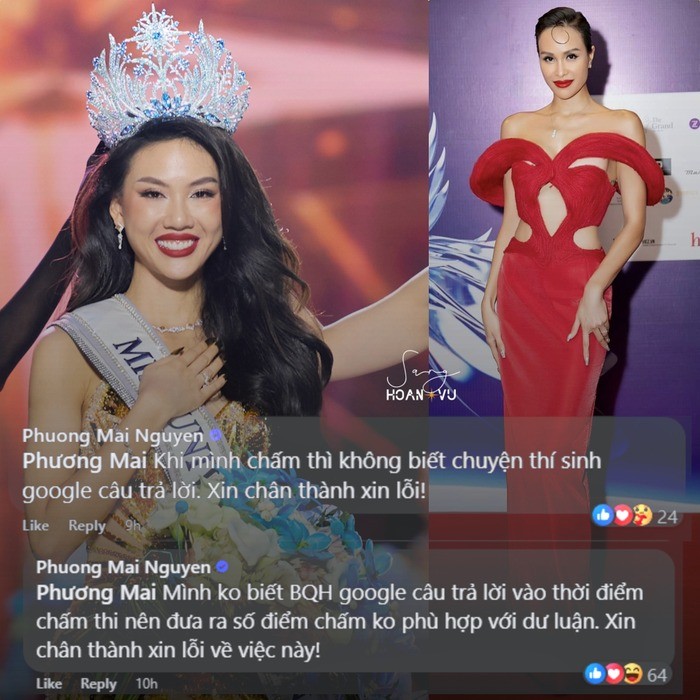 u4qthy6mul1-aex84are5w2-n91326j3-1696476103.jpg