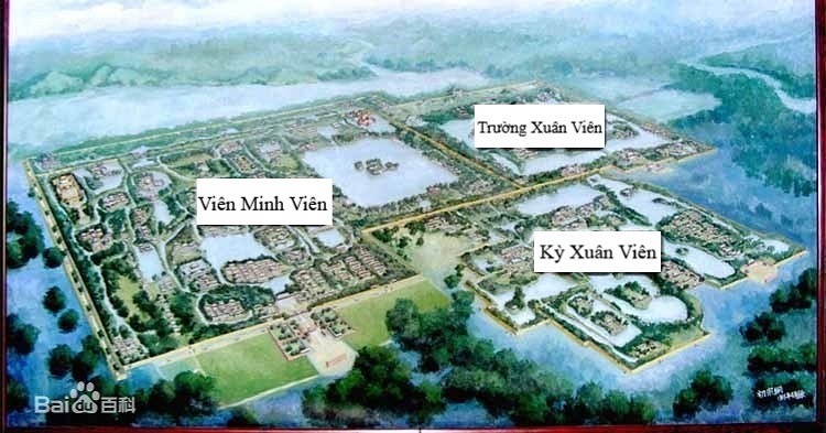 vi-sao-hoang-de-nha-thanh-khong-thich-o-tu-cam-thanh-2-1696491507.jpg