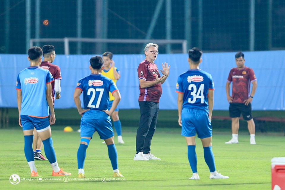 386250536-634263608907556-7706895898836040131-n-1-1696549305.jpg