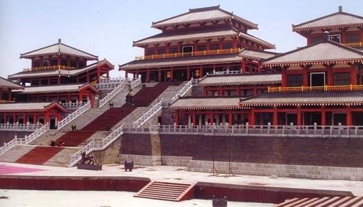 cung-dien-tan-thuy-hoang-1-1696575500.jpg
