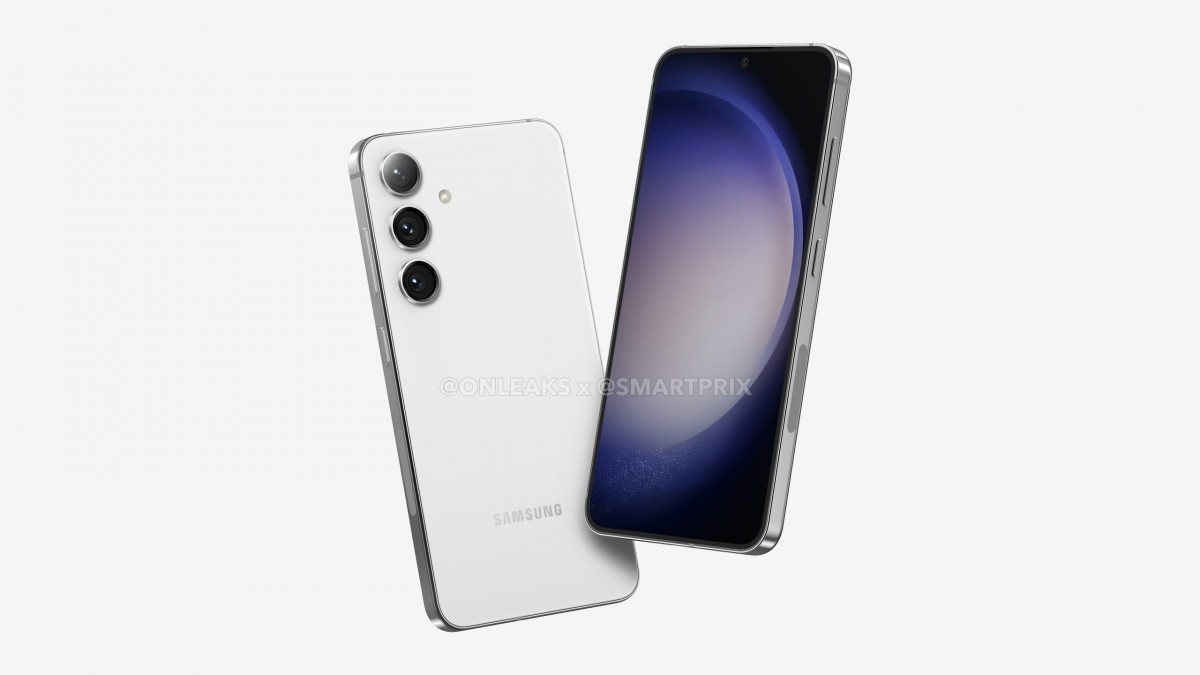 galaxy-1-1696563515.jpg