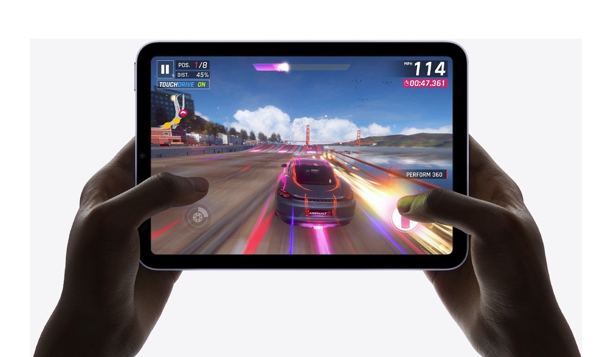 ipad-1-1696562122.jpg