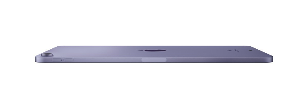 ipad-2-1696562122.jpg