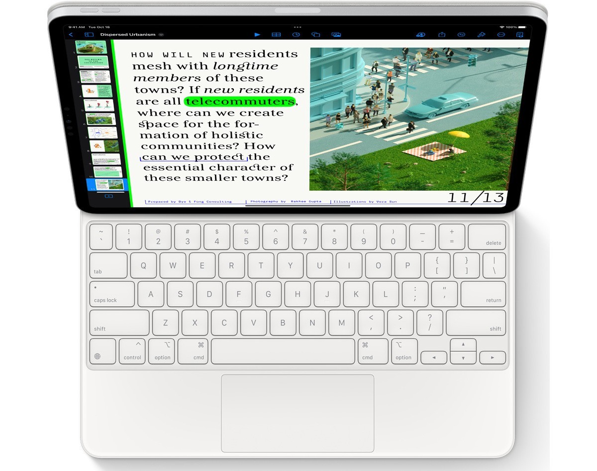 ipad-3-1696562122.jpg