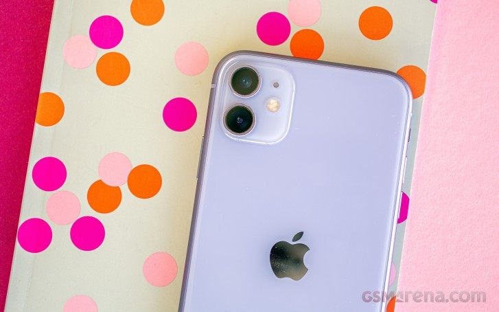 iphone-4-1696565353.jpg