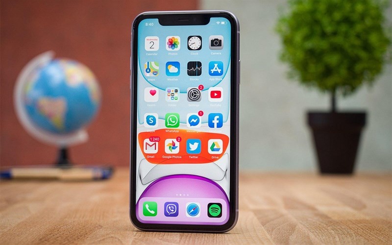iphone-9-1696565354.jpg