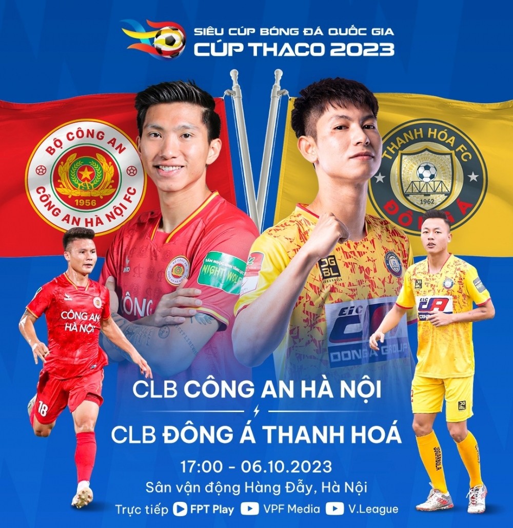 lich-thi-dau-bong-da-hom-nay-6-10-0-1696577481.jpg