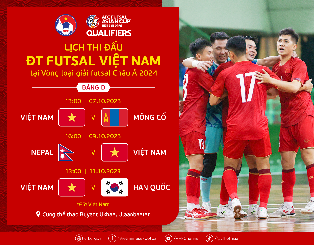 lichvlfutsalchaua-1696547719.png