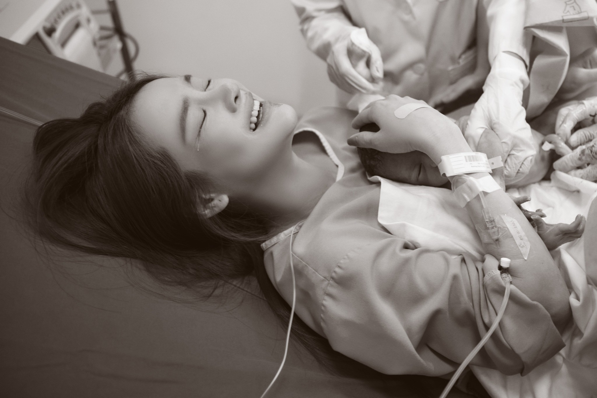 nha-phuong-1-1696580504.jpg