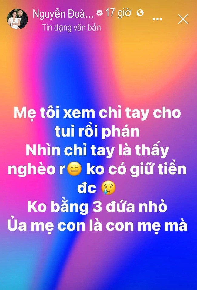 phan-hien-1-1696582840.jpg