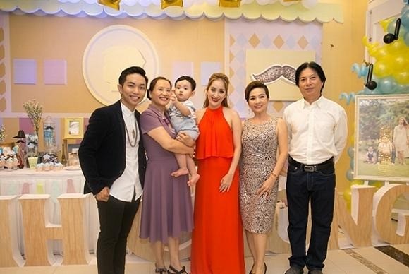 phan-hien-3-1696582840.jpg