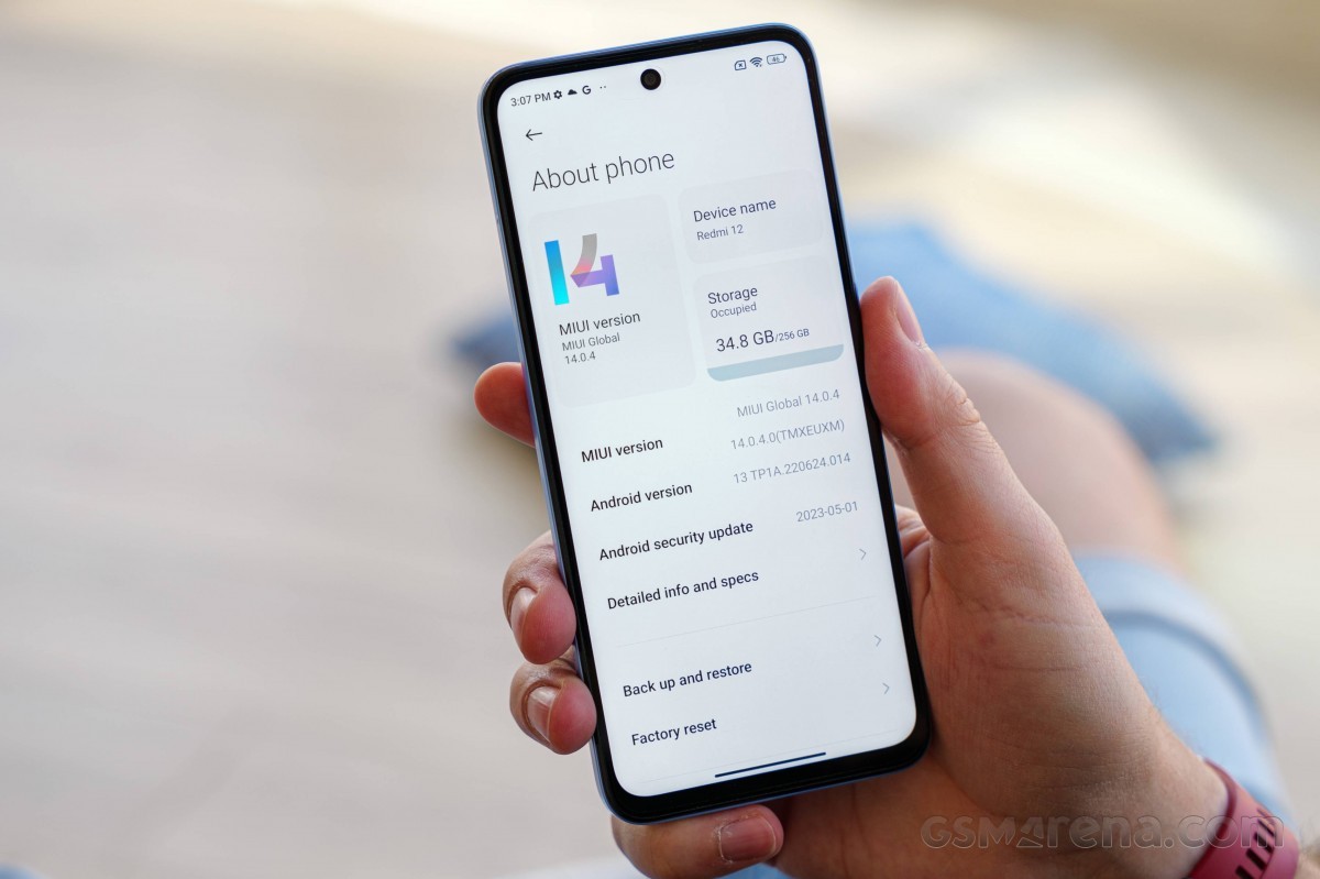 redmi-6-1696584145.jpg