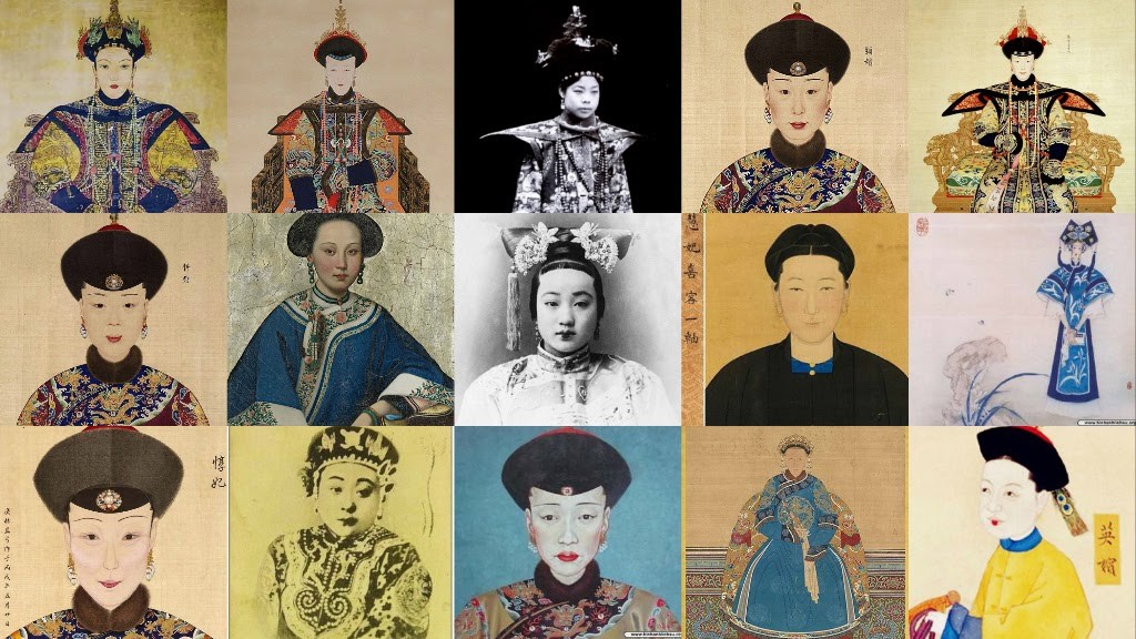 ribbet-collage-1696572914.jpg