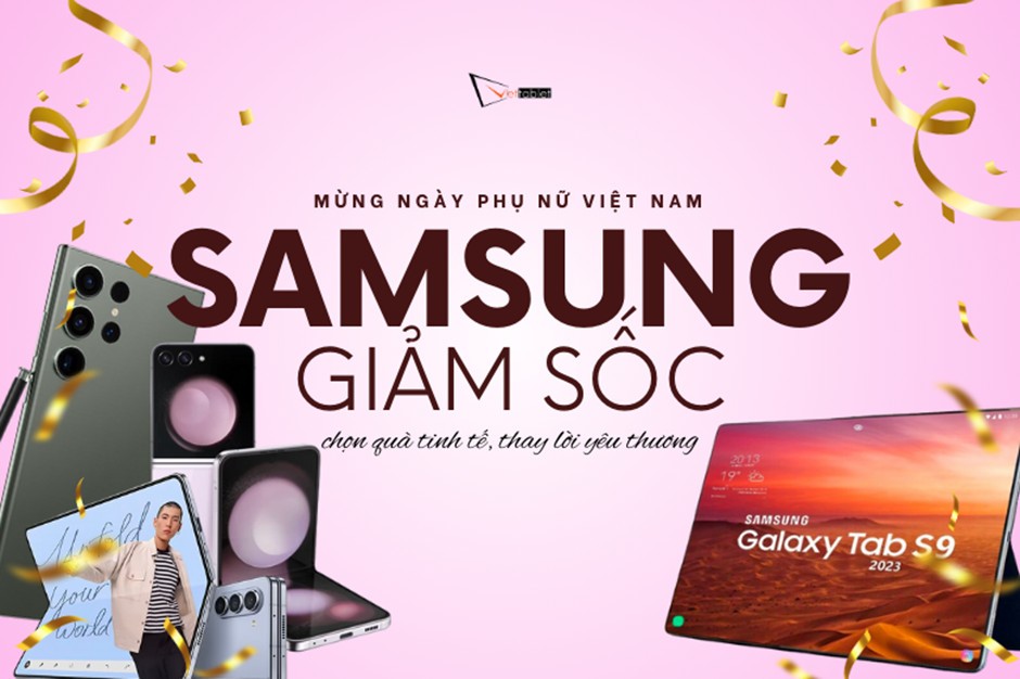 samsung-1-1696582299.jpg