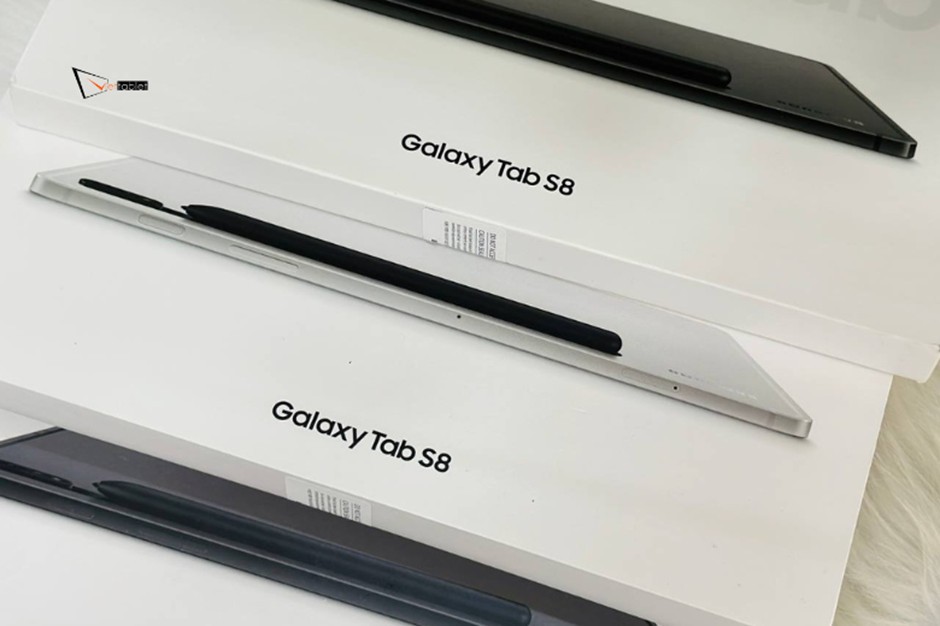 samsung-4-1696582302.jpg