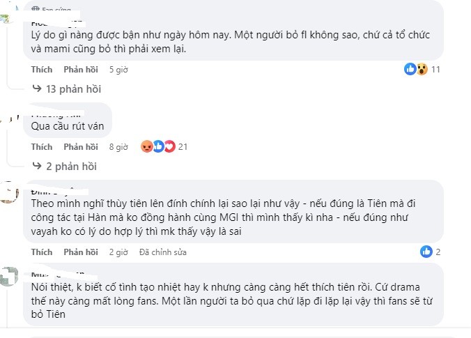 thuy-tien-bi-chi-trich-1-1696565702.jpg
