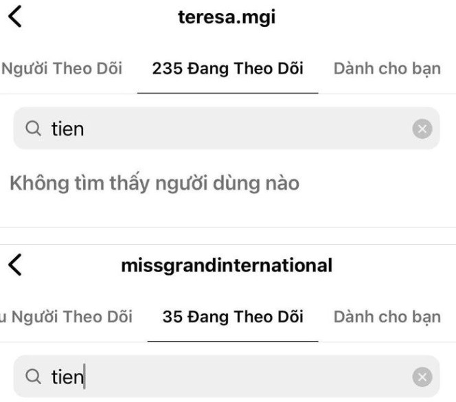 thuy-tien-bi-chi-trich-4-1696565703.jpg