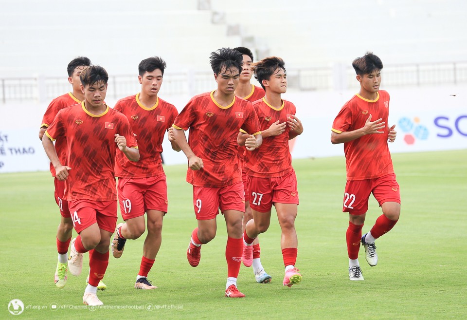 vff-1696549354.jpg