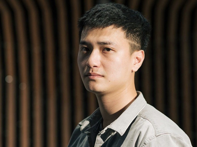 1561097006-457-huynh-anh-4-15610-1696670621.jpg