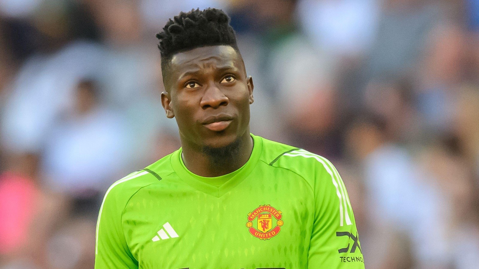andre-onana-man-utd-2023-1696664265.jpg