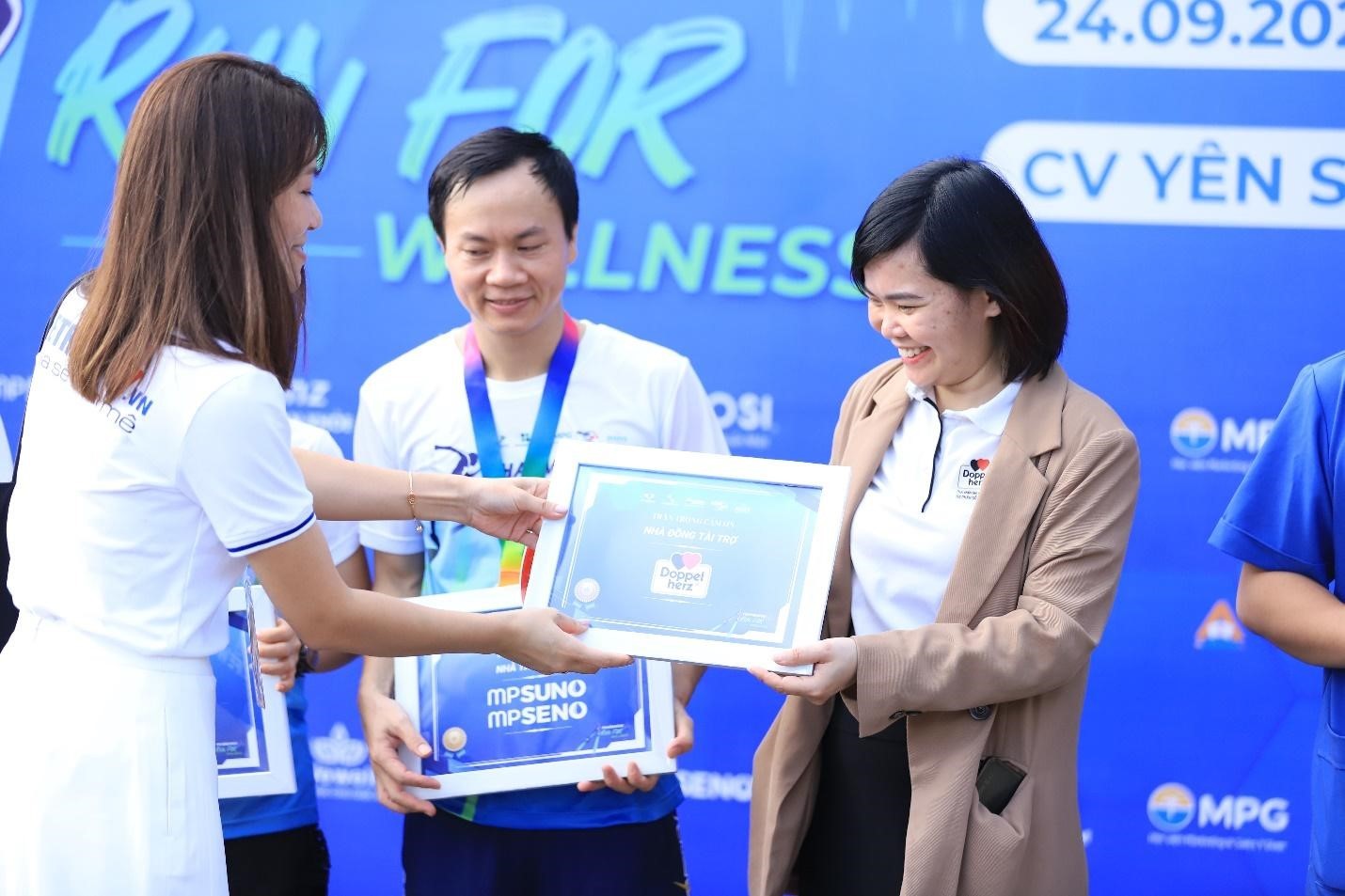 anh5-1696650867.jpg