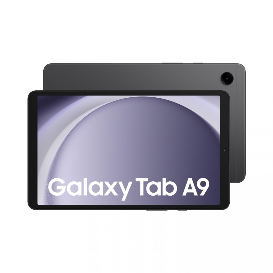 galaxy-2-1696669401.jpg