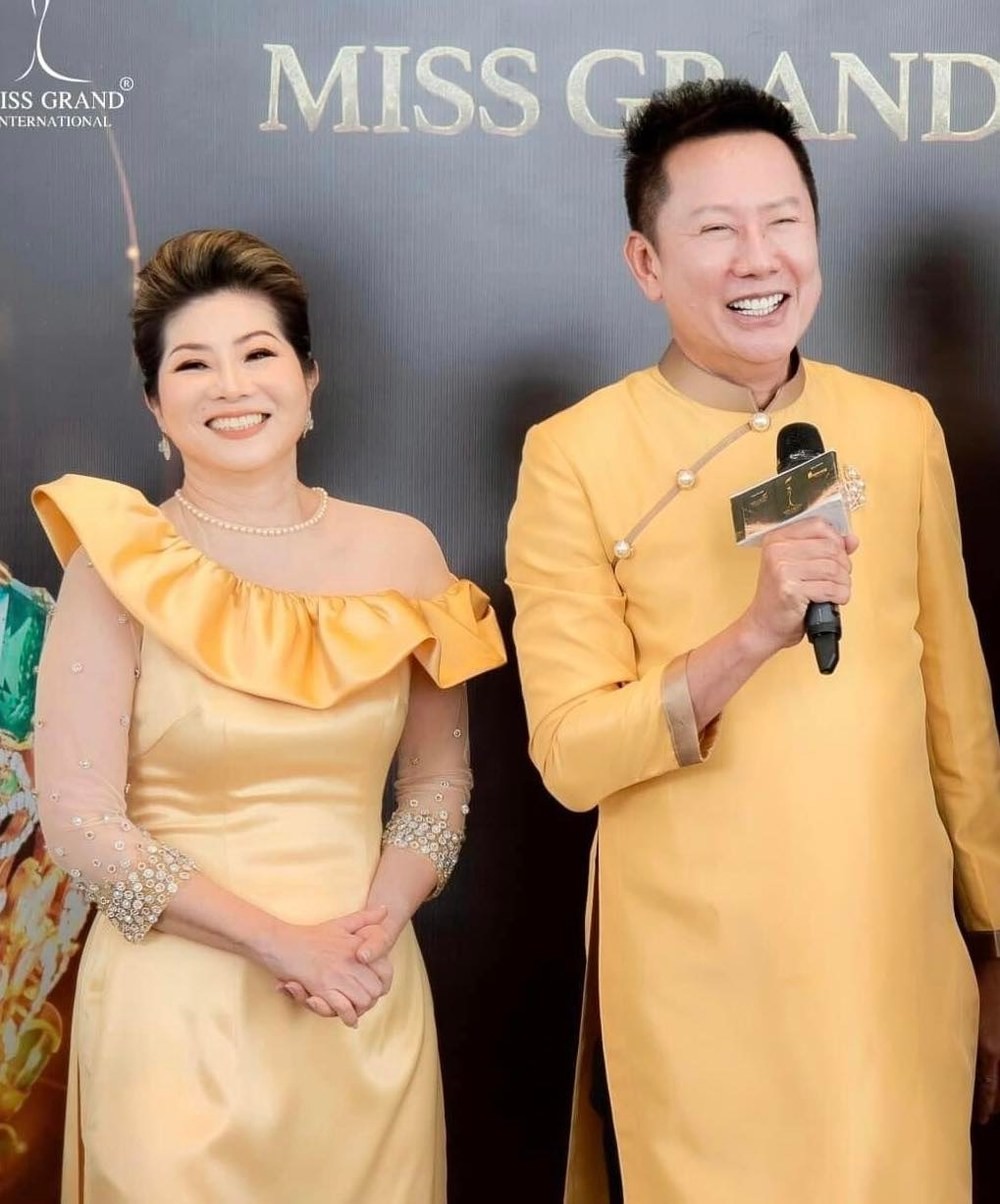 ngai-nawat-va-ba-teresa-nhu-duoc-tro-ve-nha-trong-vong-tay-fan-viet-c238314b-1696668507.jpg