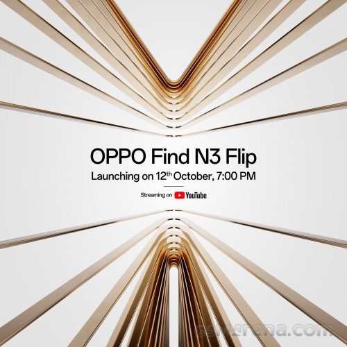 oppo-1-1696668188.jpg