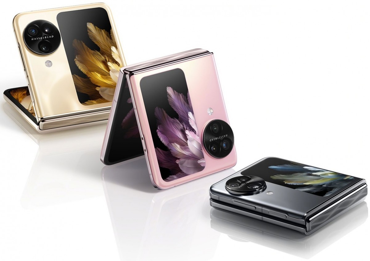 oppo-2-1696668188.jpg