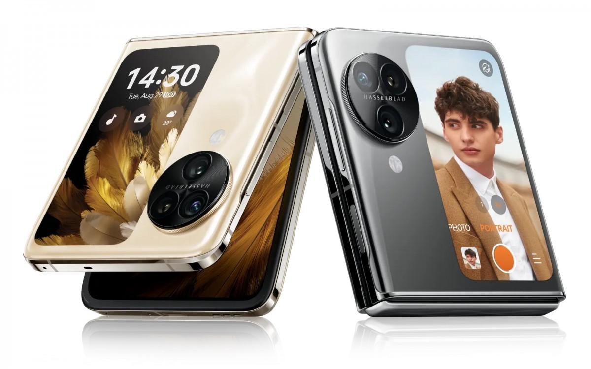 oppo-7-1696668194.jpg