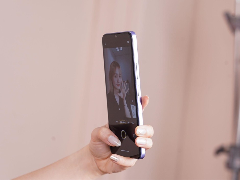 vivo-5-1696666657.jpg