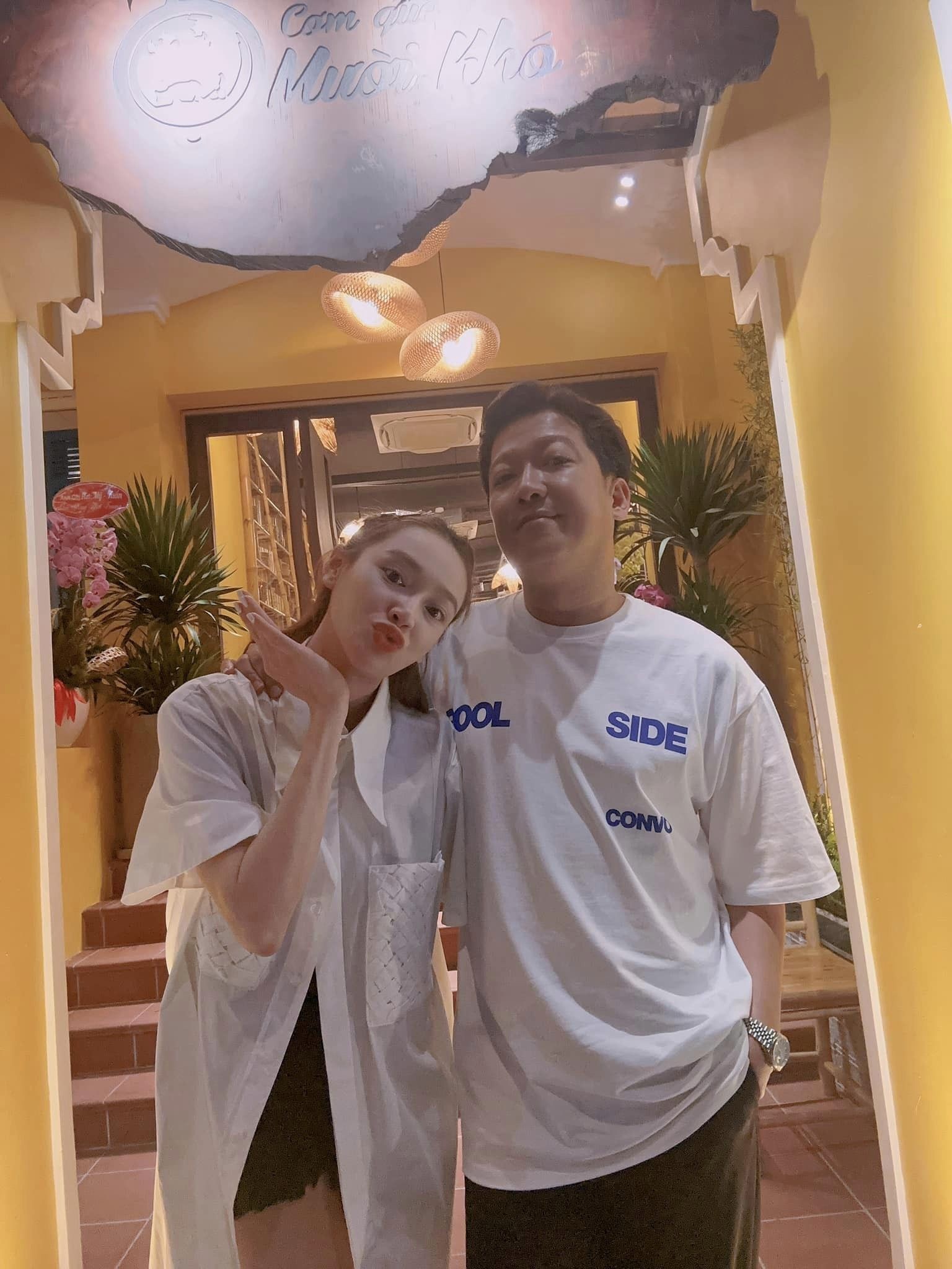 369471601-894636712021506-7232343671908496706-n-1696763950.jpg