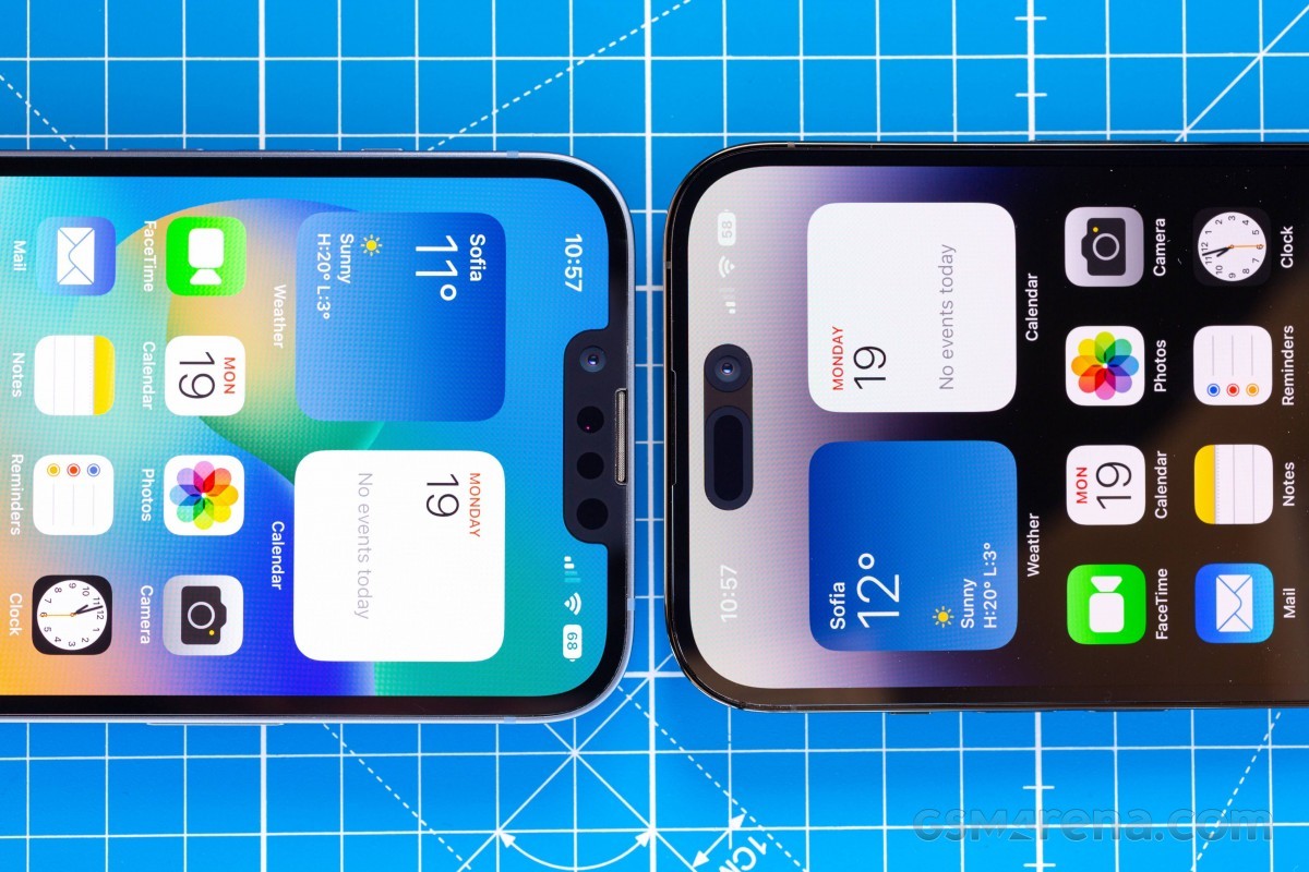 iphone-5-1696752844.jpg
