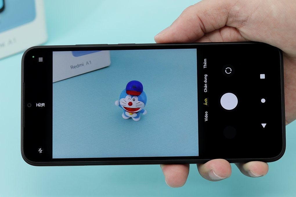 redmi-2-1696750248.jpg