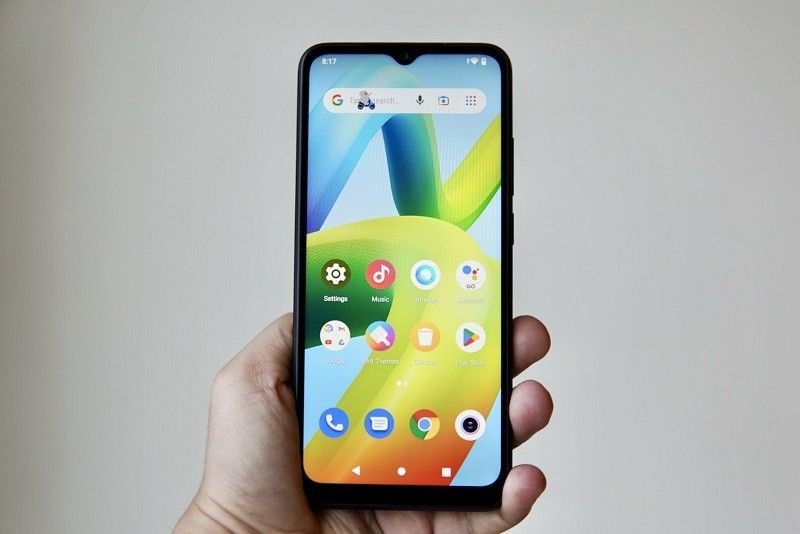 redmi-3-1696750254.jpg