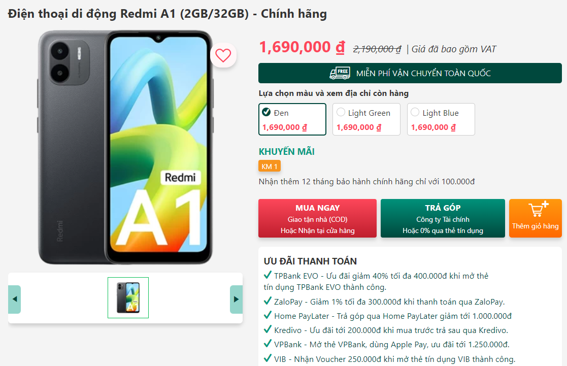 screenshot-2023-10-08-142134-1696750269.png