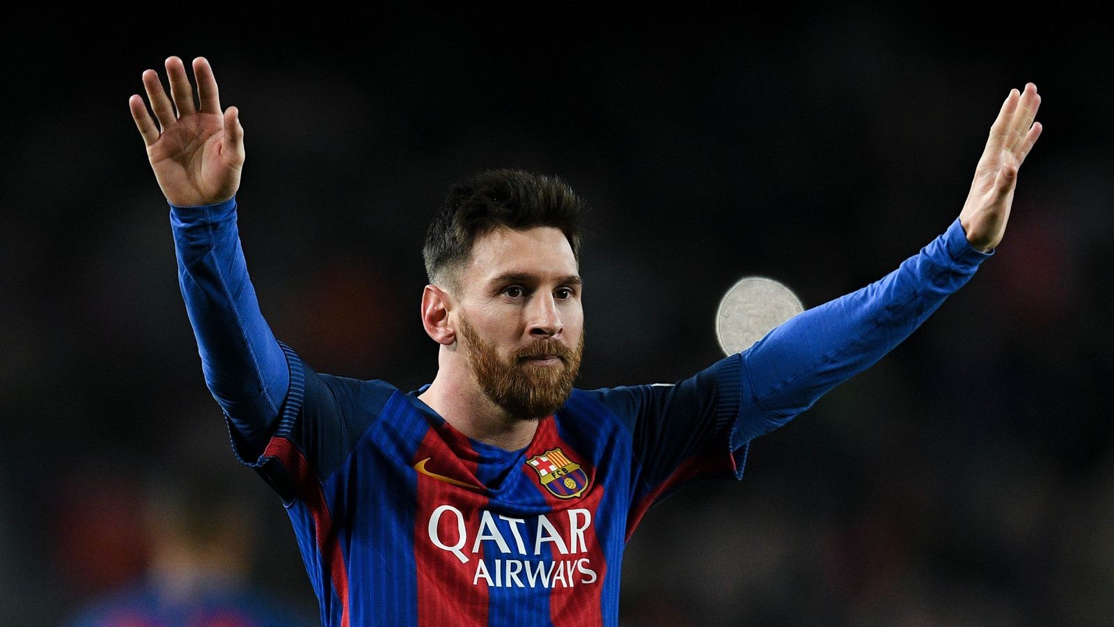 skynews-lionel-messi-barcelona-4618776-1696763437.jpg