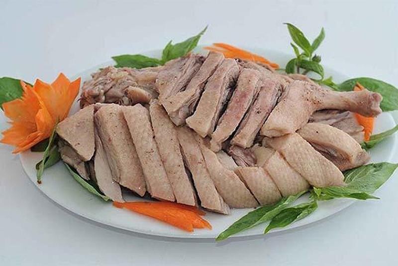 bo-phan-ban-nhat-cua-con-vit-2-1696845798.jpg