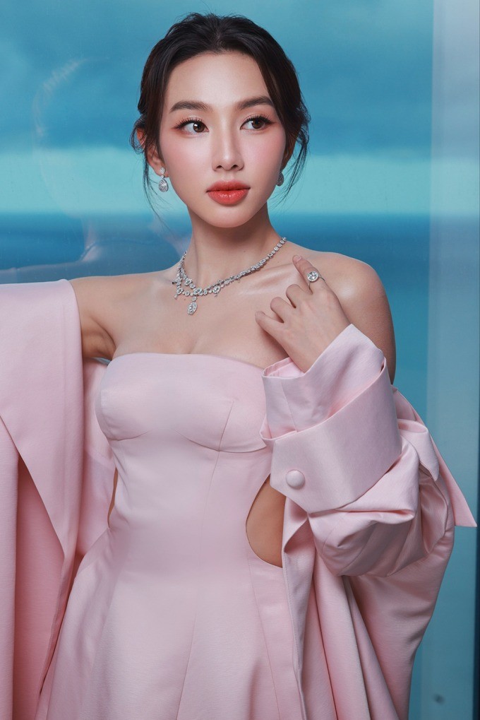 busan-119-6812-1696774616-1696822749.jpg