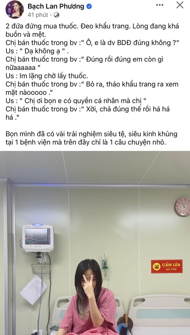 download-51-1696818744.jpg