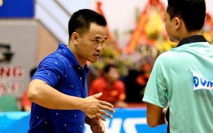 hlv-bui-xuan-ha-1295-1696427702843-16964277044661019625199-0-0-563-900-crop-16964277918112131242102-1696809264.jpg