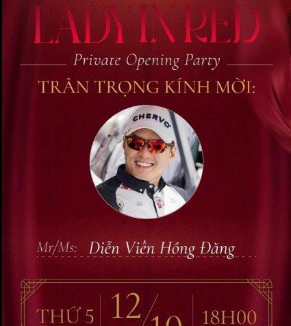 hong-dang-1-1696818968.jpg