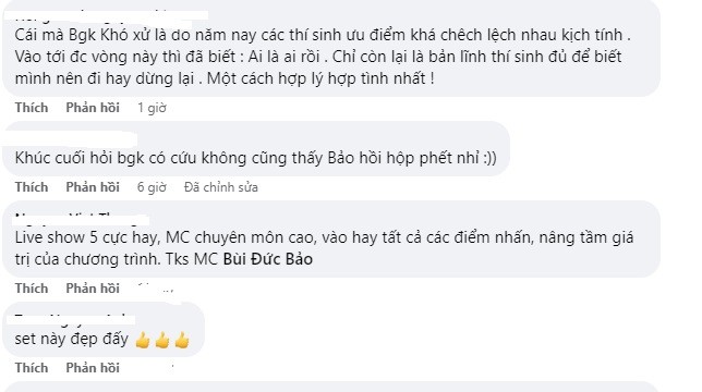 mc-duc-bao-1-1696838391.jpg
