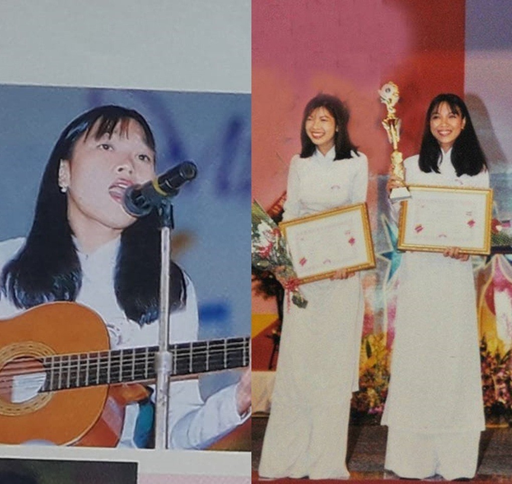 my-tam-5-1696828386.jpg