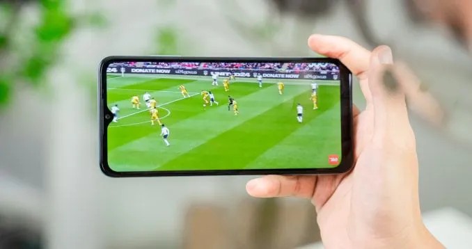 nokia-10-1696824960.jpg