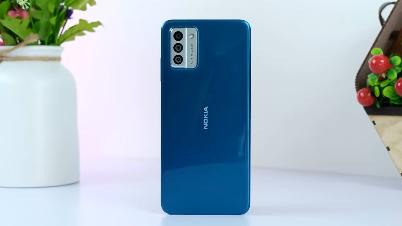 nokia-2-1696824954.jpg