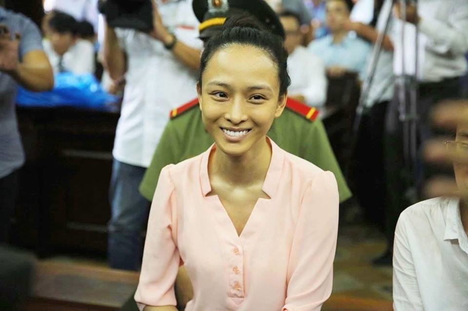 phuc-hoi-dieu-tra-vu-an-hoa-hau-1696820564.jpg