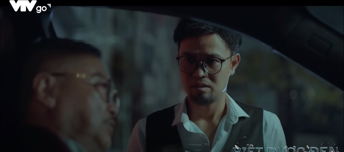 screenshot-2023-10-09-093301-1696818890.png