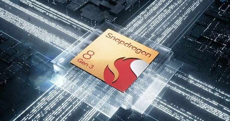 snapdragon8-gen-3-1-1696820397.jpg