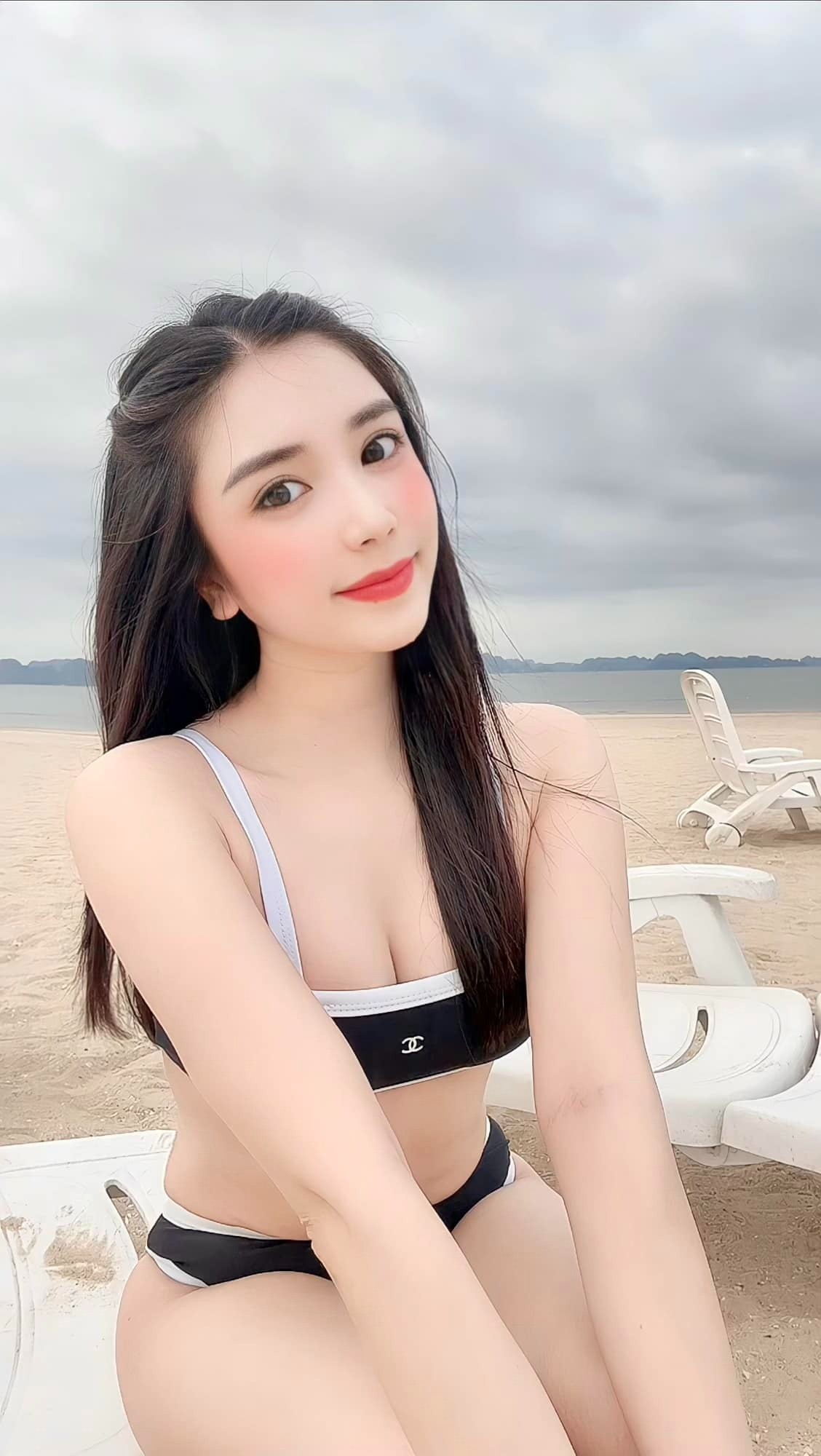 thanh-bi-2-1696828938.jpg